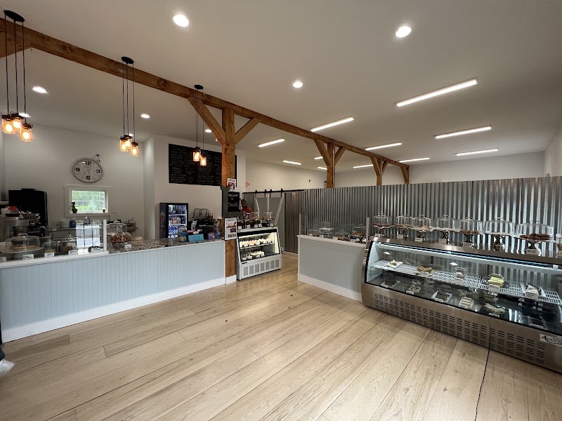 Sugar Bakery photo 1