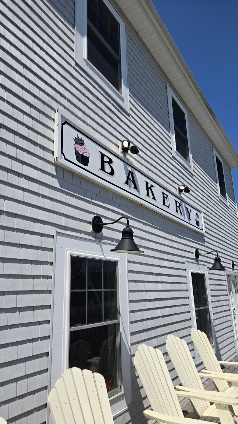 Sugar Bakery photo 4