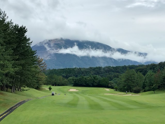 Rokusen Golf Club - Photo 1