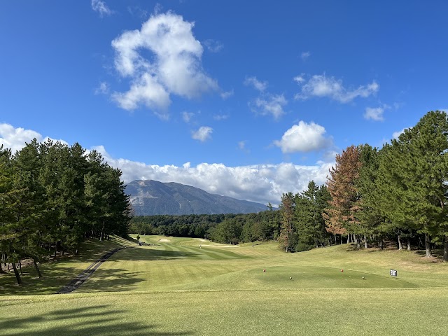 Rokusen Golf Club - Photo 3