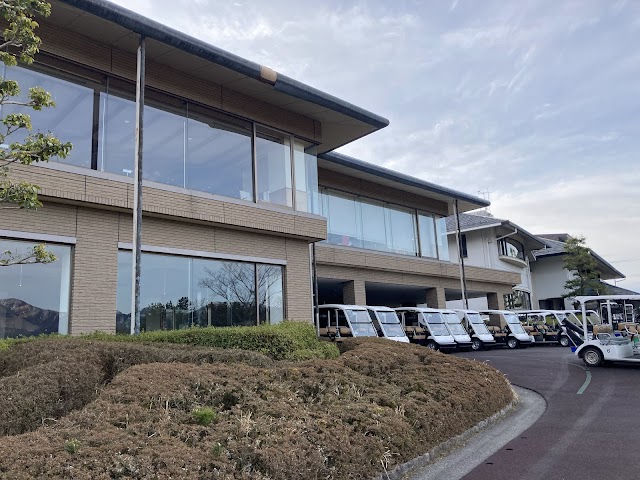 Rokusen Golf Club - Photo 9