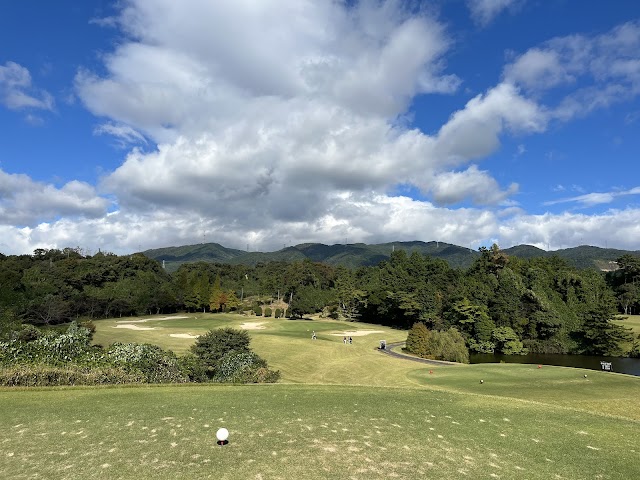 Rokusen Golf Club - Photo 2