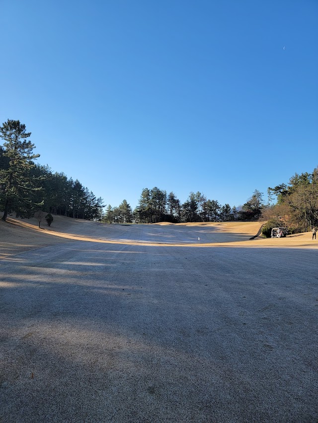 Rokusen Golf Club - Photo 5
