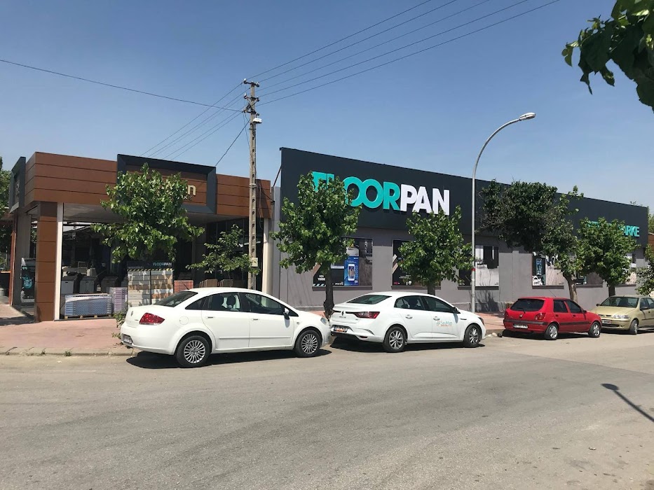 Seymen Parke Manisa Şube fotoğraf 1