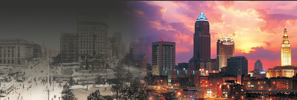 Americon Restoration of Cleveland — photo