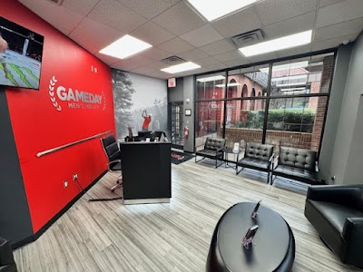 Gameday Men's Health Tyler: TRT, ED, Peptide, Vitamins and Weight loss Clinic photo 4