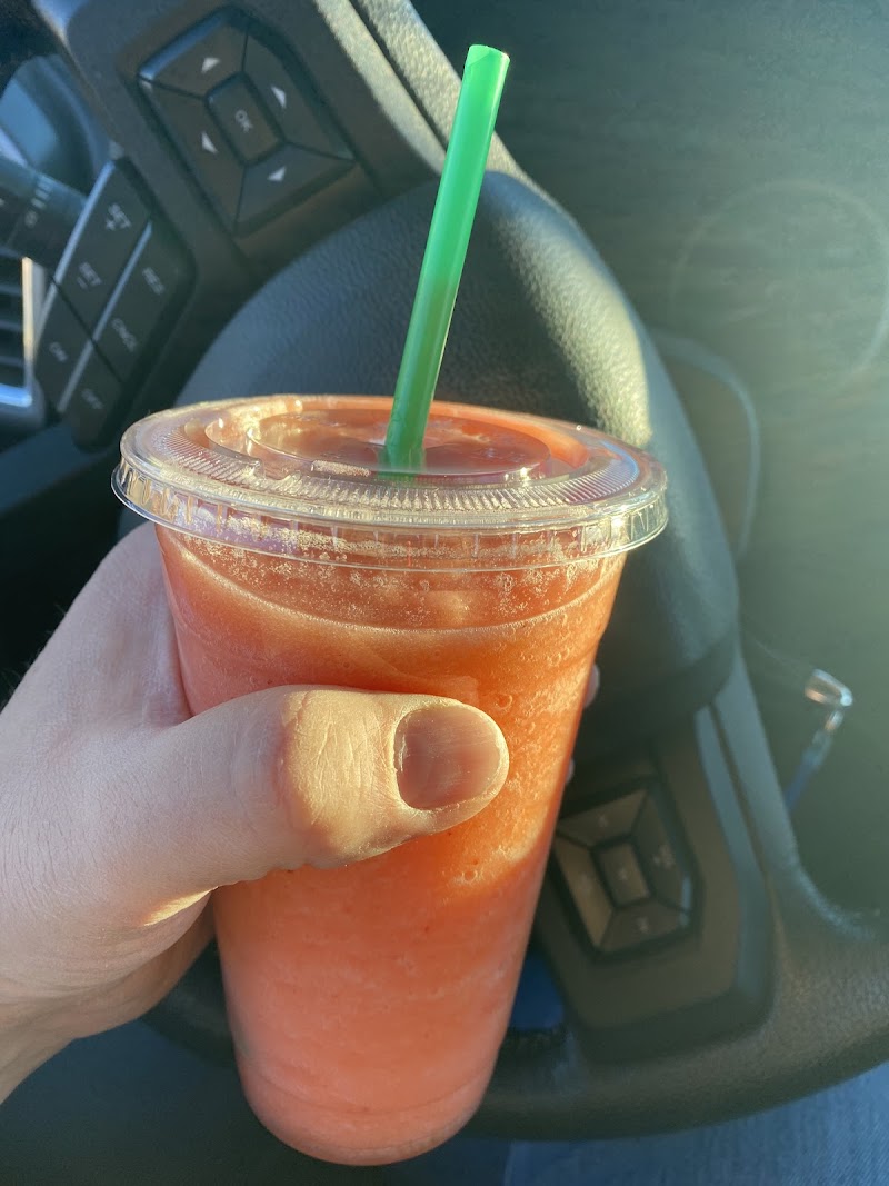 Pony Espresso photo 2