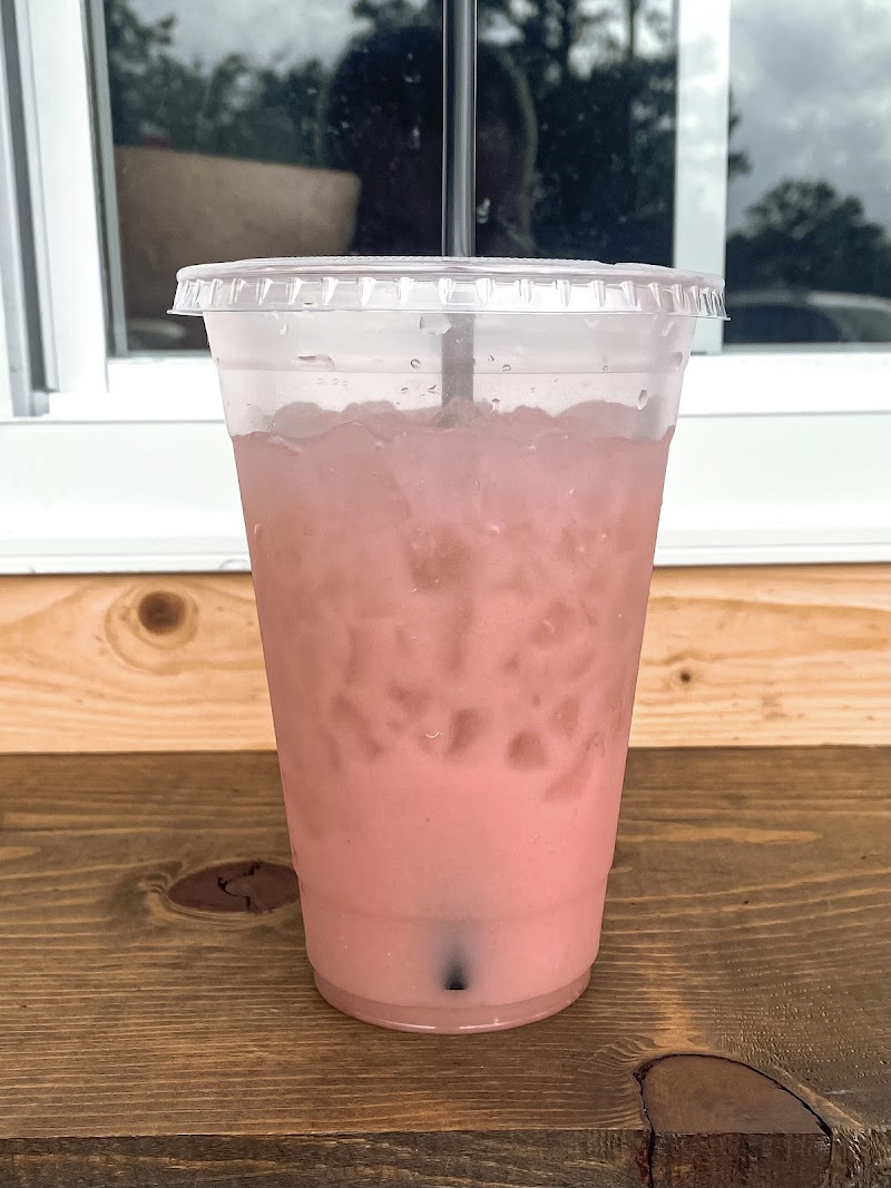 Brew Crue Coffee Co photo 4