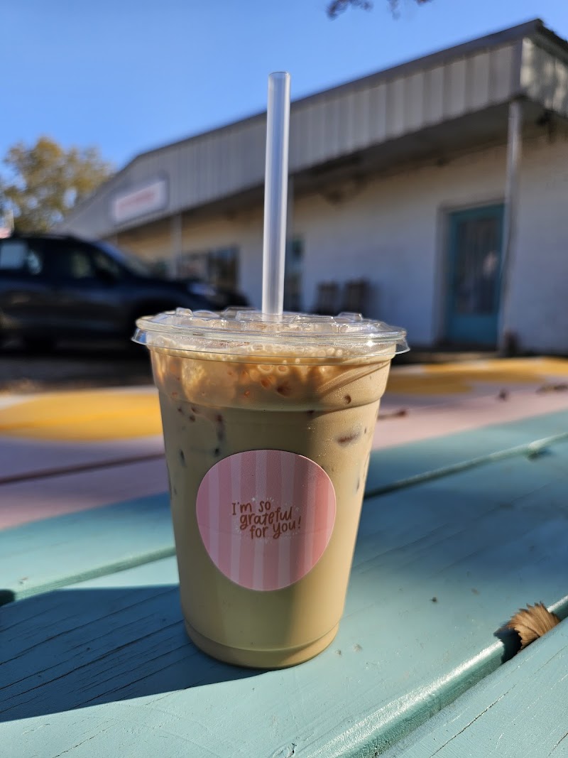 Brew Crue Coffee Co photo 3