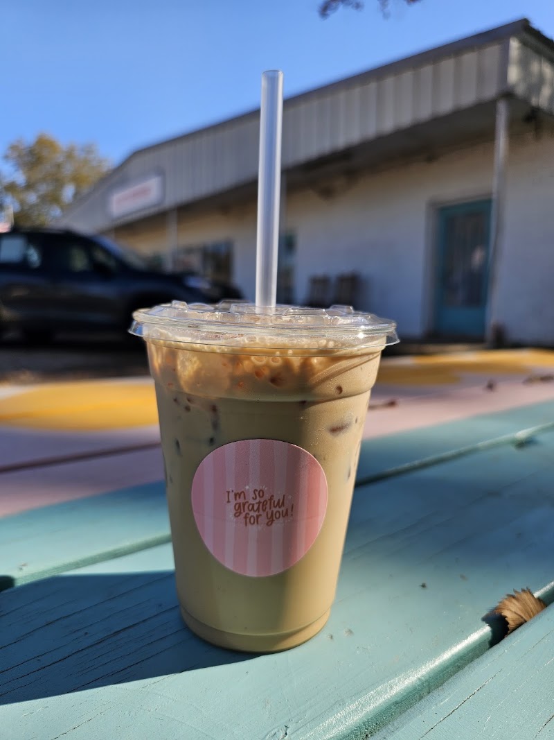 Brew Crue Coffee Co photo 3