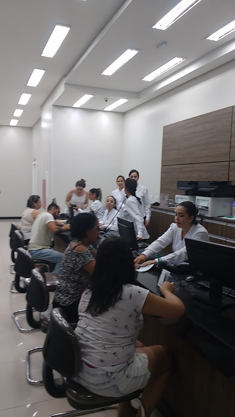 Sorria Rio - Duque de Caxias - foto 4