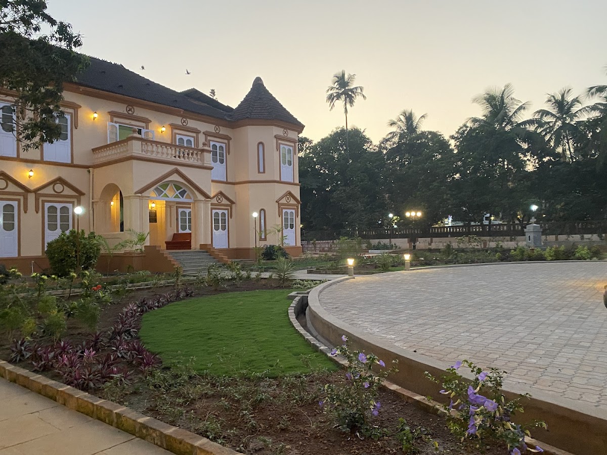 Kripa Foundation Iyengar Yoga — 3