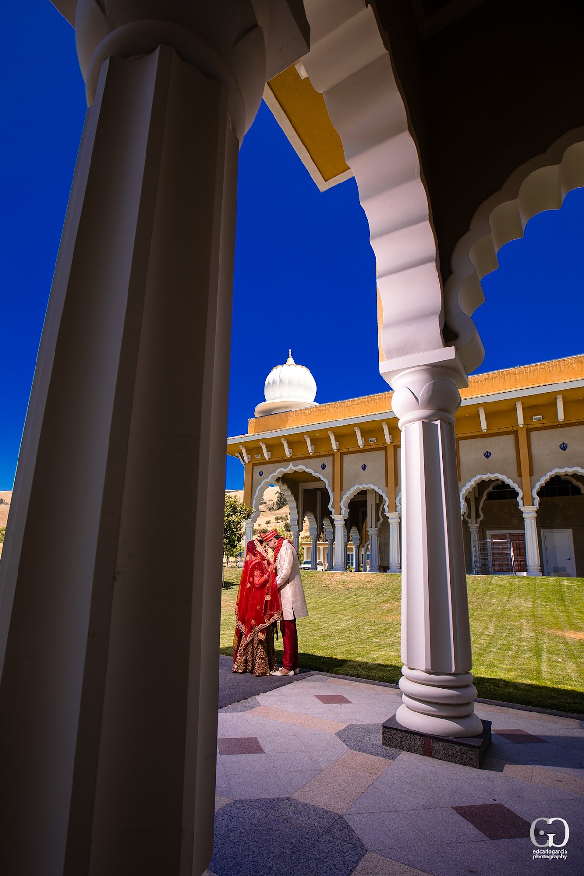 SF Bay Area Wedding Photo and Video - Ed Carlo Garcia: Google Places image 2