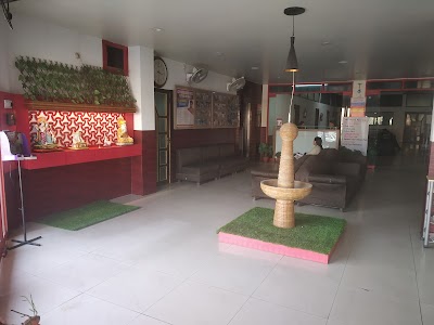 Chhabra Hospital & Test Tube Baby Centre - Image 2