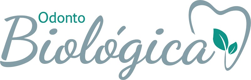 Clinica Odonto Vida - foto 3