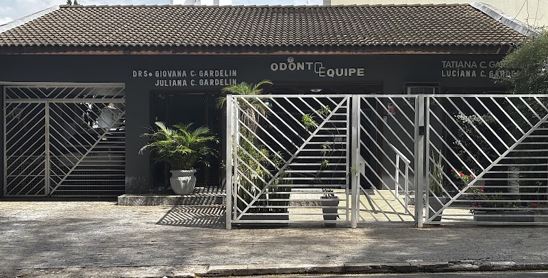 Odonto Equipe - foto 1