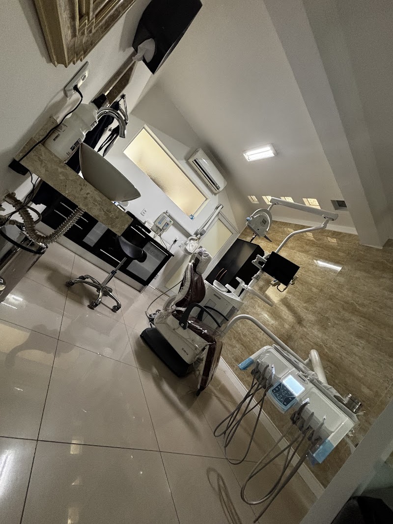 Odonto Equipe - foto 3