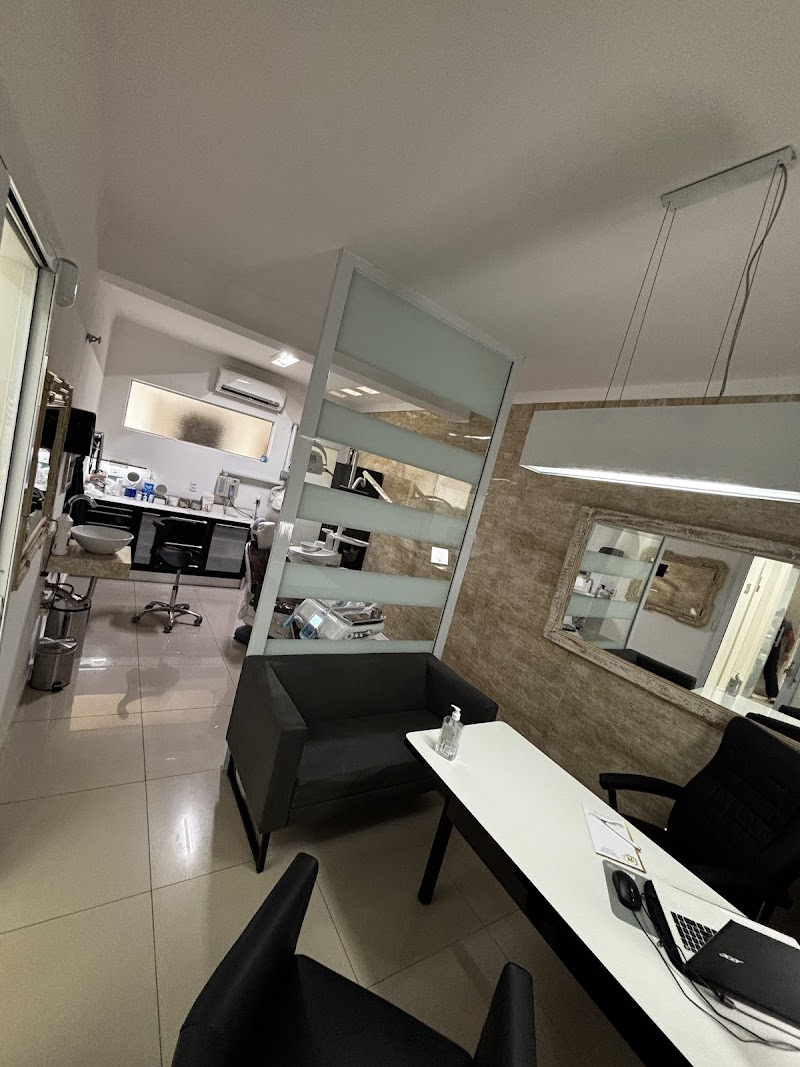 Odonto Equipe - foto 5