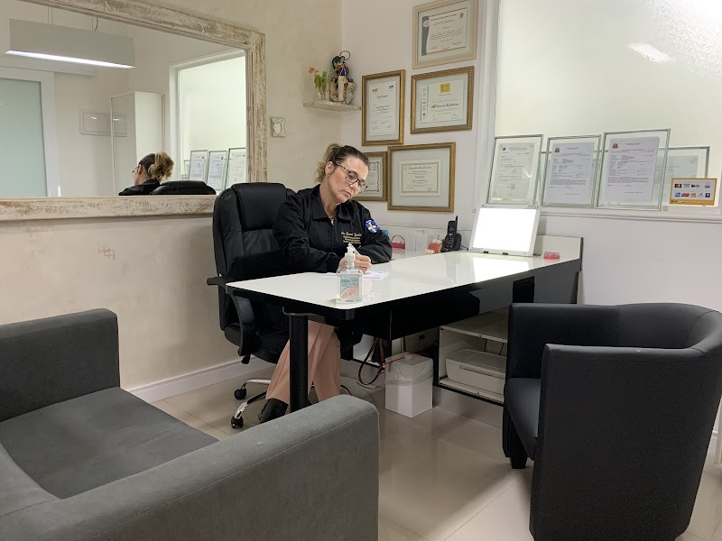 Odonto Equipe - foto 4