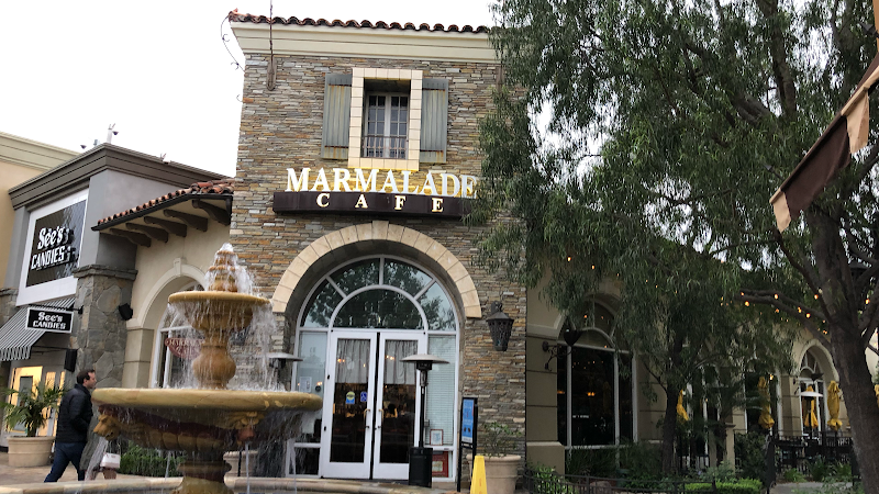 Marmalade Cafe - Westlake Village photo 4
