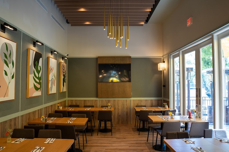 Marmalade Cafe - Westlake Village photo 1