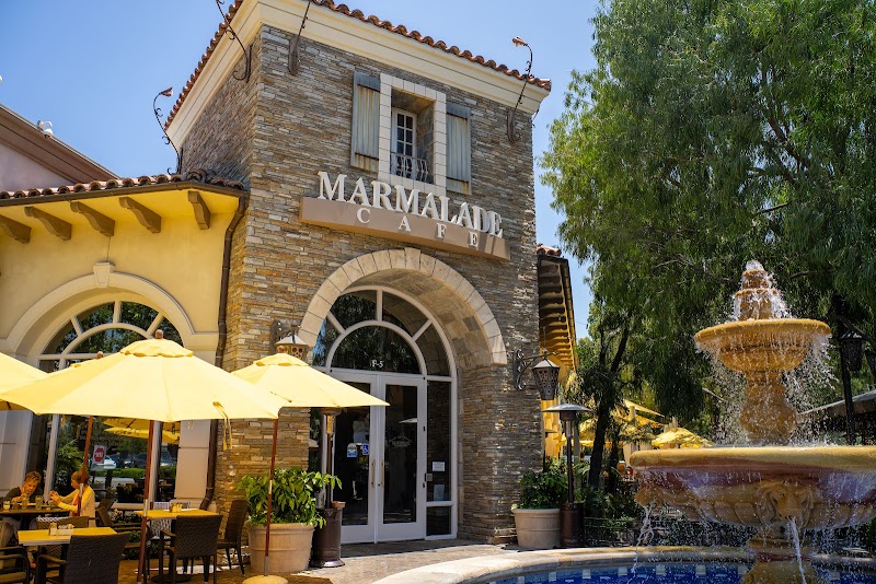 Marmalade Cafe - Westlake Village photo 4