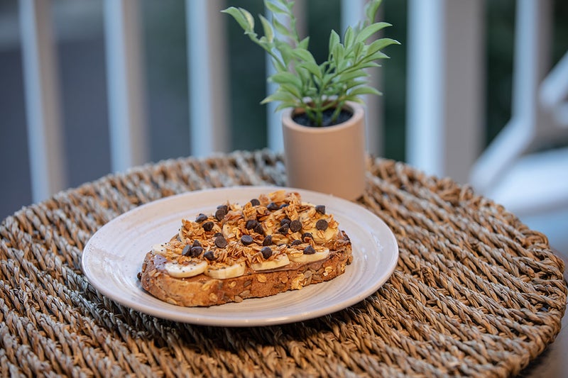 HavenHouse Eatery and Coffee Bar photo 2