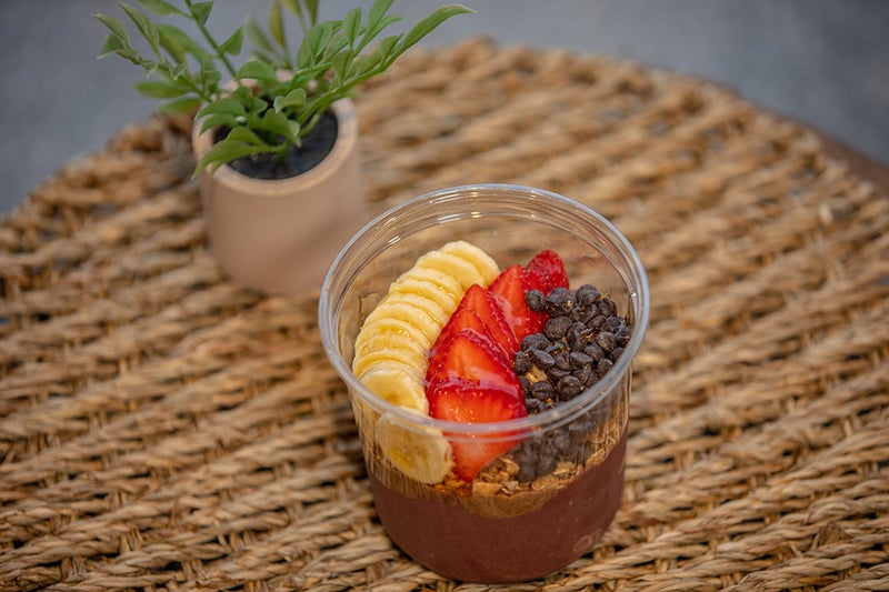 HavenHouse Eatery and Coffee Bar photo 3