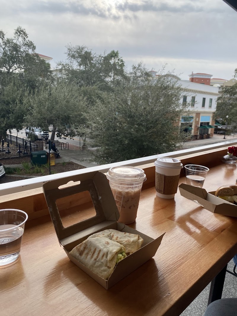 HavenHouse Eatery and Coffee Bar photo 1