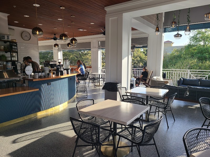 HavenHouse Eatery and Coffee Bar photo 1