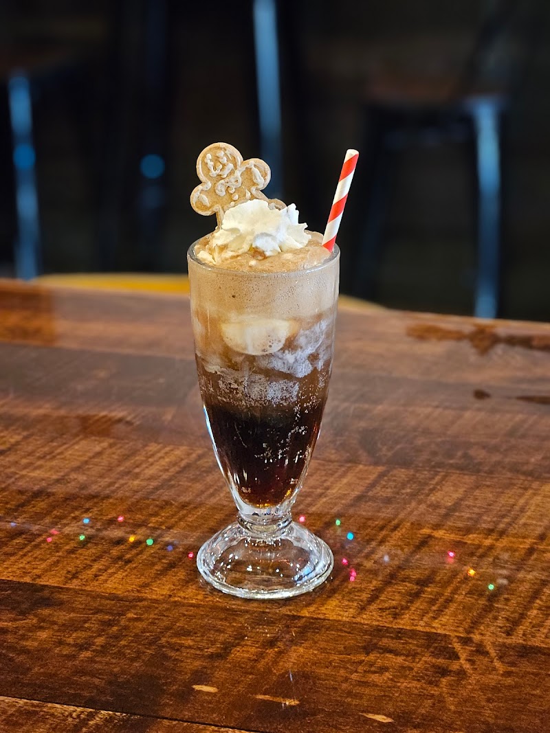 Kast Iron Soda Works photo 4