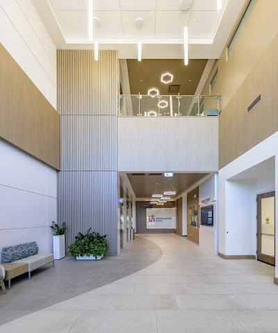 Restorative Health of Colorado photo 5