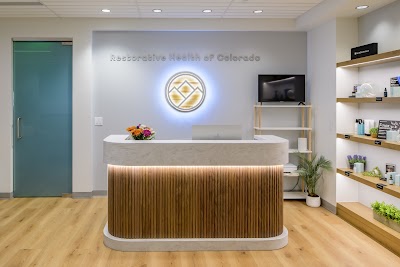 Restorative Health of Colorado photo 2