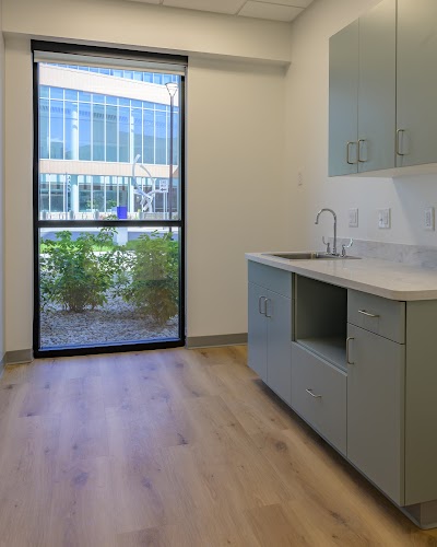 Restorative Health of Colorado photo 6