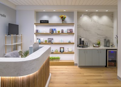 Restorative Health of Colorado photo 4