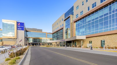 Restorative Health of Colorado photo 1