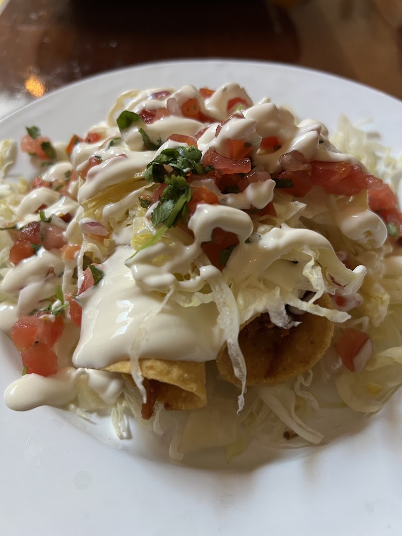 Chico's Mexican Bar and Grill photo 6