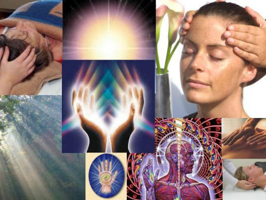 OSHO Meditation Center & Multiversity of California