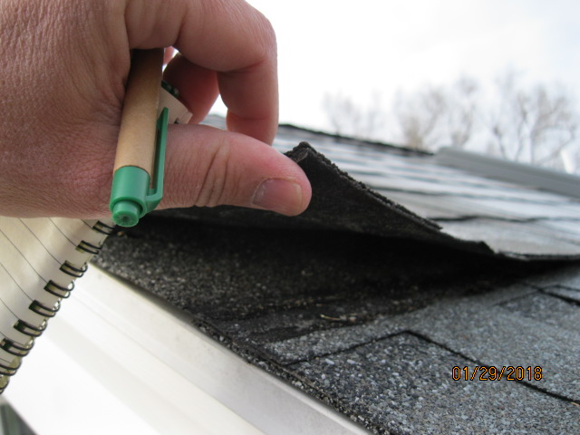 Safe Homes Home Inspection radon testing