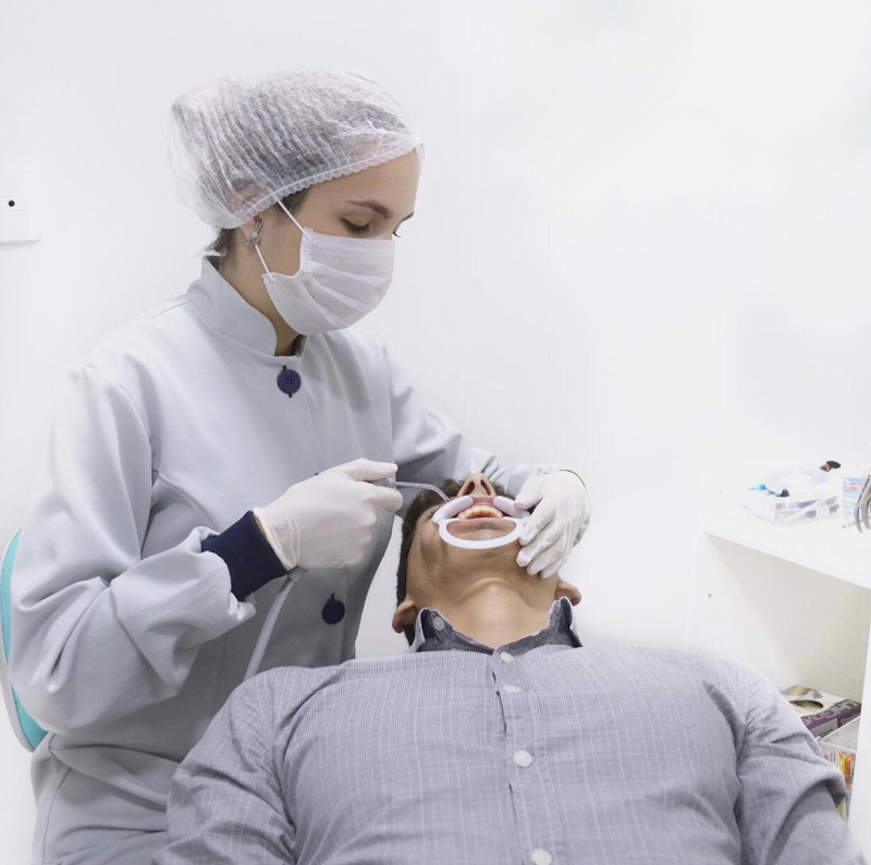 OdontoCompany Catete - foto 4