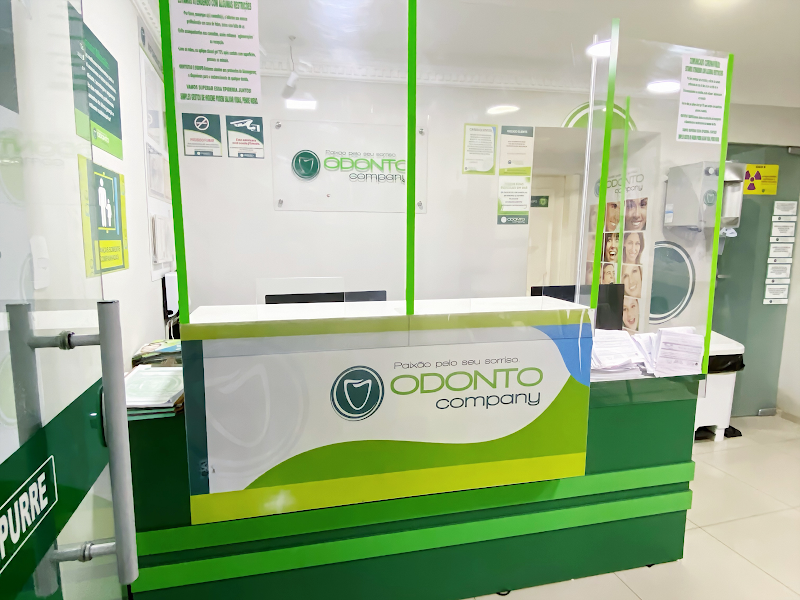 OdontoCompany Catete - foto 2