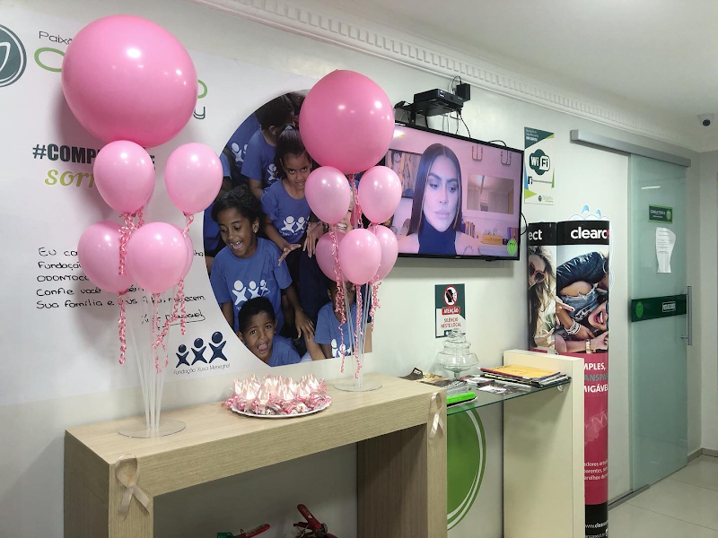 OdontoCompany Catete - foto 3