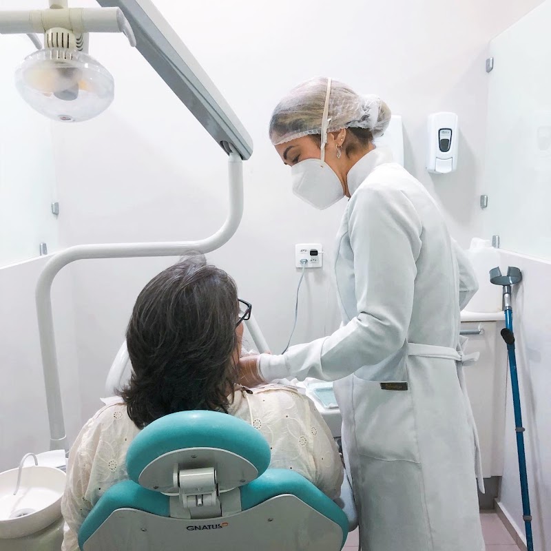 OdontoCompany Catete - foto 5