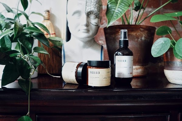 Brother Wolf Barber photo 3