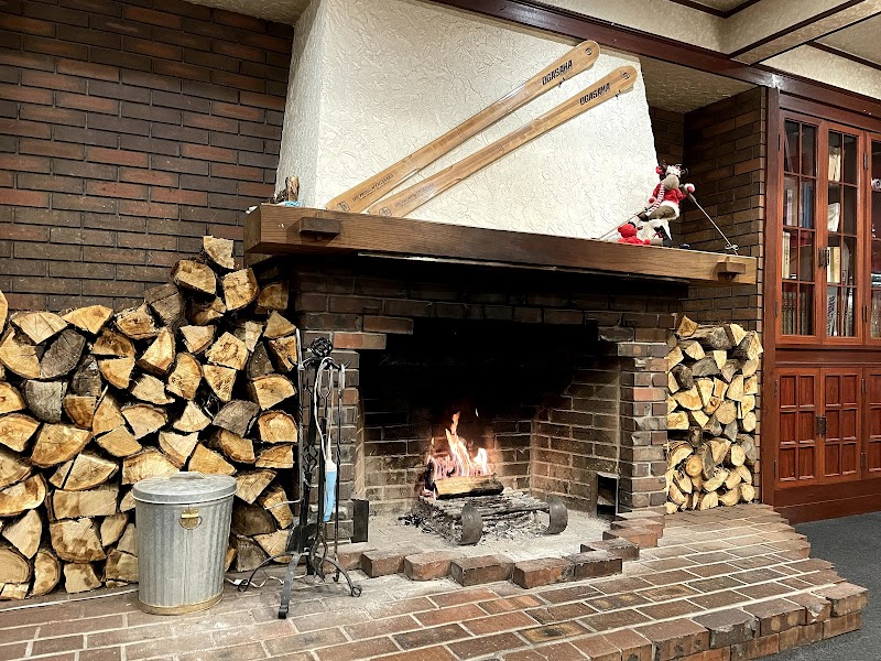 Shiga Palace Hotelの画像