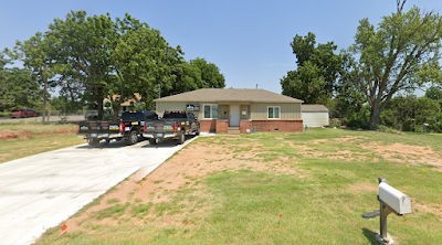 Eclipse Roofing and Construction LLC