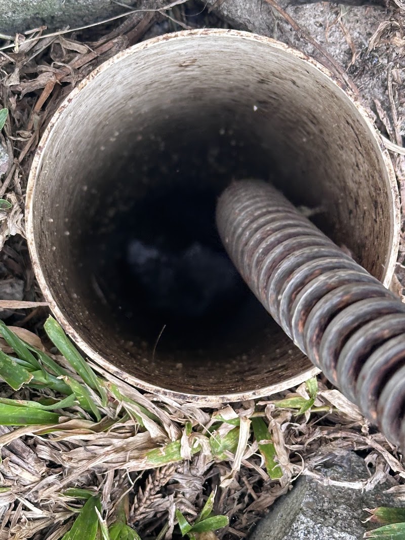 Foto de Tectubo