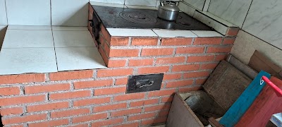 Foto de Oficina Mecanica em Curitiba - Barão