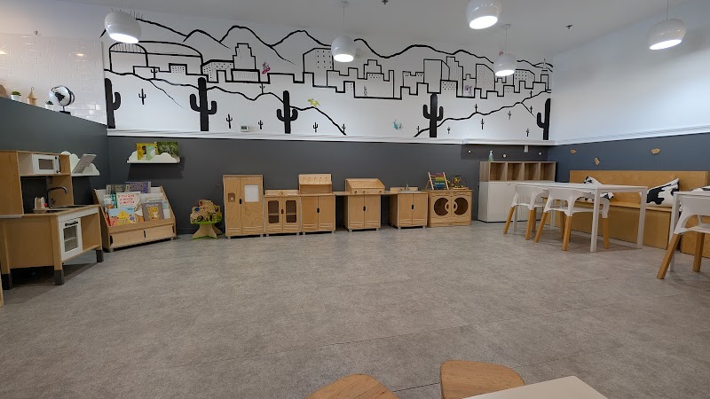 Café Au Plait photo 4