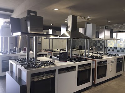 Kuzucu Yapı Ticaret - HANSGROHE -GEBERİT- HÜPPE DUŞAKABİN -PARKE - FRANKE -ÇANAKKALE SERAMİK -KALEKİM -KALEBODUR - Beyaz Eşya Servisi